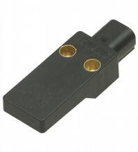 Induktiver Sensor NBB5-F33X-E2-AMP Induktiver Sensor NBB5-F33X-E2-AMP