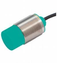 Induktiver Sensor NBN15-30GM50-A2 Induktiver Sensor NBN15-30GM50-A2