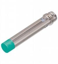 Induktiver Sensor NBN3-6,5M25-E2-V3 Induktiver Sensor NBN3-6,5M25-E2-V3