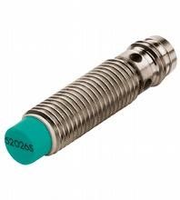 Induktiver Sensor NBN3-8GM25-E2-V3