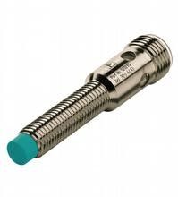 Induktiver Sensor NBN3-8GM30-E2-V1 Induktiver Sensor NBN3-8GM30-E2-V1