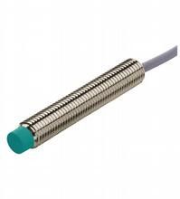Induktiver Sensor NBN3-8GM50-E2