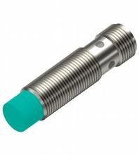 Induktiver Sensor NBN8-12GM35-E3-V1
