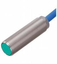 Induktiver Sensor NCB4-12GM40-N0 Induktiver Sensor NCB4-12GM40-N0
