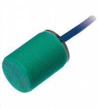Induktiver Sensor NCN15-30GK40-N0