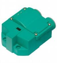 Induktiver Sensor NCN3-F31K-N4-B13 Induktiver Sensor NCN3-F31K-N4-B13