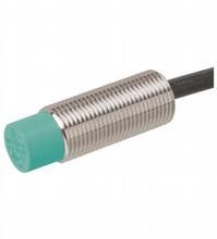 Induktiver Sensor NCN4-12GM40-E2-3G-3D Induktiver Sensor NCN4-12GM40-E2-3G-3D