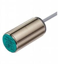 Induktiver Sensor NEB22-30GM60-E2