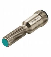 Induktiver Sensor NJ1,5-8GM-N-V1 Induktiver Sensor NJ1,5-8GM-N-V1
