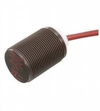 Induktiver Sensor NJ15-30GK-N-150 Induktiver Sensor NJ15-30GK-N-150
