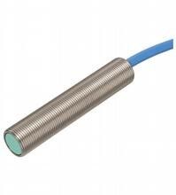 Induktiver Sensor NJ2-11-N-G-Y132813 Induktiver Sensor NJ2-11-N-G-Y132813
