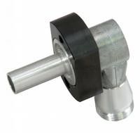 Induktiver Sensor NJ2-PD-E02-2.062-V95