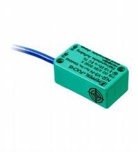 Induktiver Sensor NJ2-V3-N-0,075M Induktiver Sensor NJ2-V3-N-0,075M