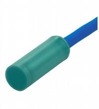 Induktiver Sensor NJ5-11-N