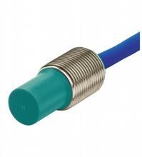 Induktiver Sensor NJ5-11-N-G Induktiver Sensor NJ5-11-N-G