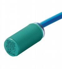 Induktiver Sensor NJ8-18GK-N-5M Induktiver Sensor NJ8-18GK-N-5M