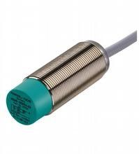 Induktiver Sensor NJ8-18GM50-A2 Induktiver Sensor NJ8-18GM50-A2