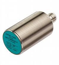 Induktiver Sensor NRB15-30GS50-E2-IOV1 Induktiver Sensor NRB15-30GS50-E2-IOV1