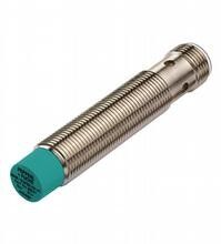 Induktiver Sensor NRN10-12#306533-0015 Induktiver Sensor NRN10-12#306533-0015