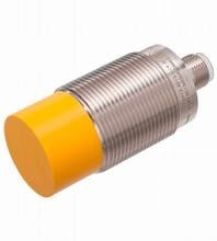 Induktiver Sensor NSN15-#304276-000043 Induktiver Sensor NSN15-#304276-000043