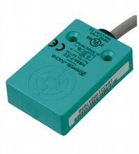 Näherungsinitiator NJ6-F-A2