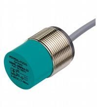 Näherungsschalter induktiv NBN15-30GM40-Z0 Näherungsschalter induktiv NBN15-30GM40-Z0