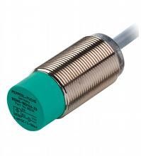 Näherungsschalter induktiv NBN8-18GM40-Z0 Näherungsschalter induktiv NBN8-18GM40-Z0