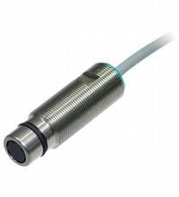 Näherungsschalter induktiv NCB1,5-18GM60-E2-D Näherungsschalter induktiv NCB1,5-18GM60-E2-D