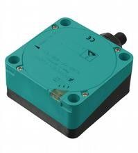 Näherungsschalter induktiv NCB40-FP-A2-P1-V1 Näherungsschalter induktiv NCB40-FP-A2-P1-V1
