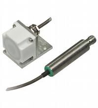 Näherungsschalter induktiv NCN25-F35-A2-250-V1 Näherungsschalter induktiv NCN25-F35-A2-250-V1