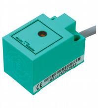 Sensor,ind.,25x38.5,Kabel NBN10-F10-E2 Sensor,ind.,25x38.5,Kabel NBN10-F10-E2