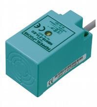 Sensor,ind.,30x52.5,Kabel NBN15-F11-E2 Sensor,ind.,30x52.5,Kabel NBN15-F11-E2