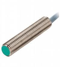 Sensor,ind.,M8x1,Kabel NBB1,5-8GM40-Z0 Sensor,ind.,M8x1,Kabel NBB1,5-8GM40-Z0