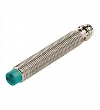 Sensor induktiv NBN2-8GM50-Z3-V3