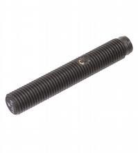 Sensor NBB1,5-8GM40-E2-C-V3 Sensor NBB1,5-8GM40-E2-C-V3