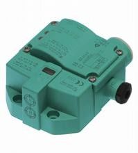 Sensor NCN3-F31K-N4-K Sensor NCN3-F31K-N4-K