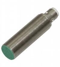Sensor NEB12-18GM50-E3-V1 Sensor NEB12-18GM50-E3-V1