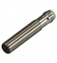 Sensor NEB8-12GM50-E2-V1