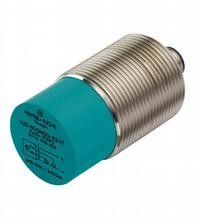 Sensor NJ15-30GM50-A2-V1 Sensor NJ15-30GM50-A2-V1