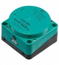 Sensor NJ60FP-A2-P1-Y237070 Sensor NJ60FP-A2-P1-Y237070