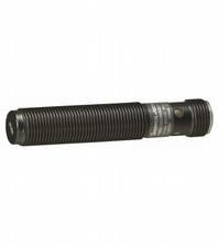 Sensor NMB5-12GM65-E2-C-V1