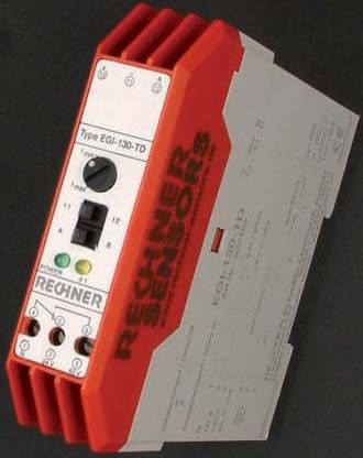 Trennschaltverstärker EGI130TD11523#522100