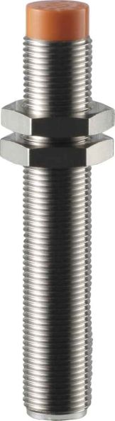 Nährungsschalter induktiv IFL 4-12L-10 STP Nährungsschalter induktiv IFL 4-12L-10 STP