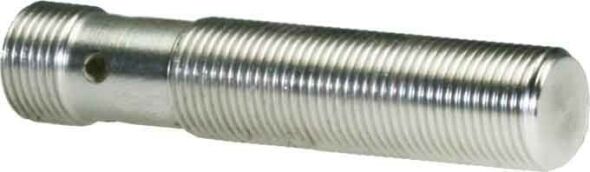 Ganzmetallsensor Induktiv IT 12 BM-PSL4 Ganzmetallsensor Induktiv IT 12 BM-PSL4