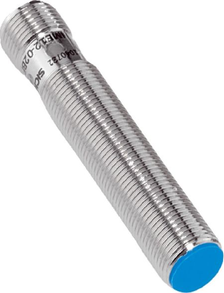 Induktiver Näherungssensor IME12-04BPOZC0S