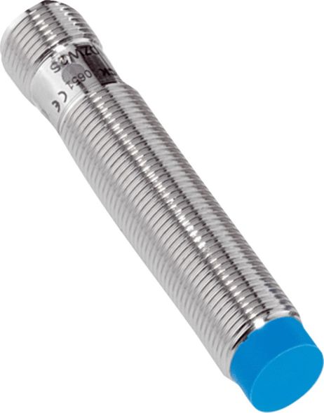 Induktiver Näherungssensor IME12-08NPOZC0S