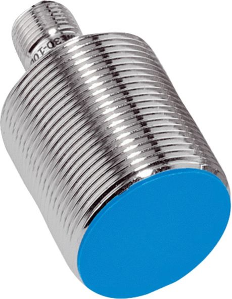 Induktiver Näherungssensor IME30-10BPSZC0K Induktiver Näherungssensor IME30-10BPSZC0K