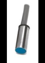 Näherungssensor IH06-1B5NS-VWK