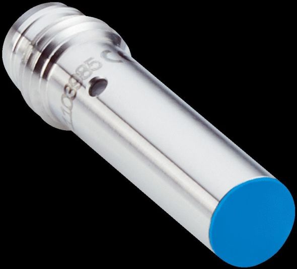 Näherungssensor IHM06-02BNSVT0G