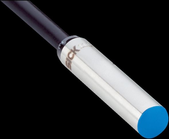 Näherungssensor IHM06-02BPOVW2K